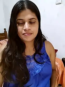 chanu174174 online show from 02.22.26