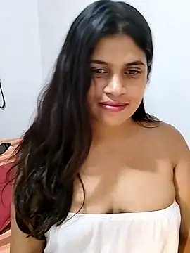 chanu174174 online show from 03.27.26