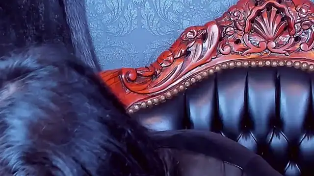 Snapshot of SelenaNoctis chatting on 04.04.26 SelenaNoctis online show from 04.04.26