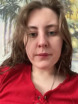 Topvi  online show from 02.15.26