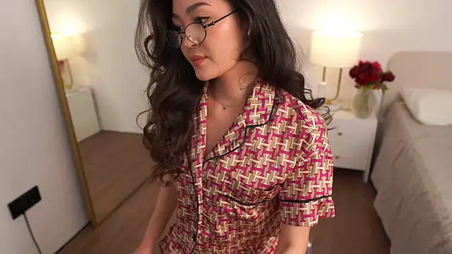 Peopleneedlove144 online show from 03.24.26