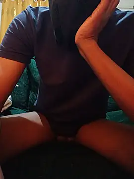 Snapshot of Cuteboy_ke chatting on 07.26.26 Cuteboy ke online show from 07.26.26