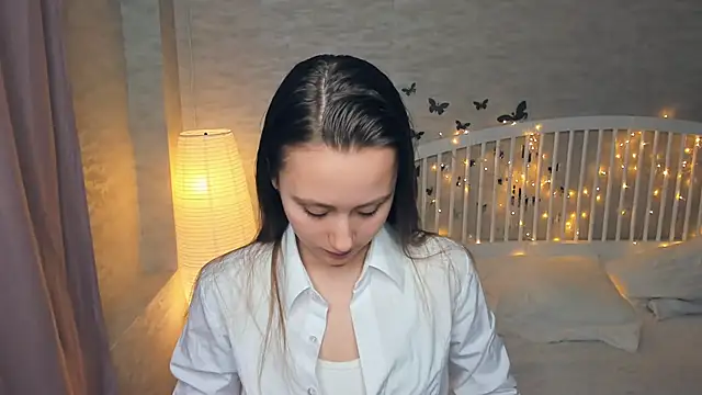 EthalBuffkin online show from 02.24.25