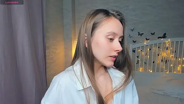 EthalBuffkin online show from 02.28.25