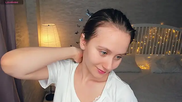 EthalBuffkin online show from 03.05.25