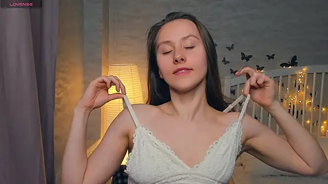 EthalBuffkin online show from 03.05.25