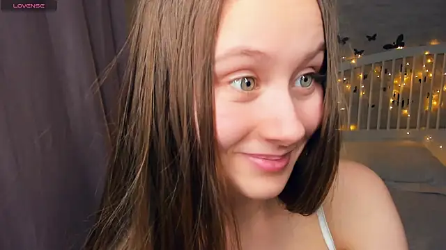 EthalBuffkin online show from 03.08.25