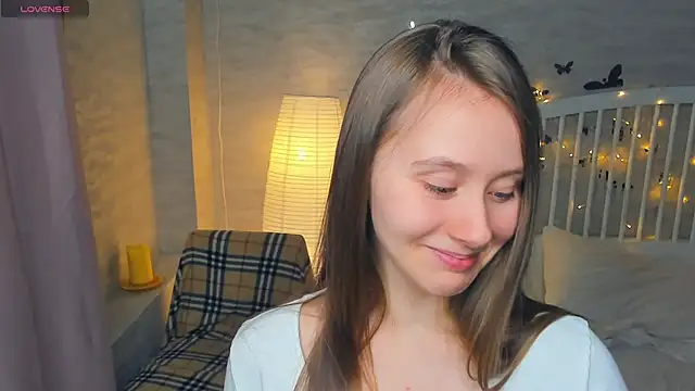 EthalBuffkin online show from 03.16.25