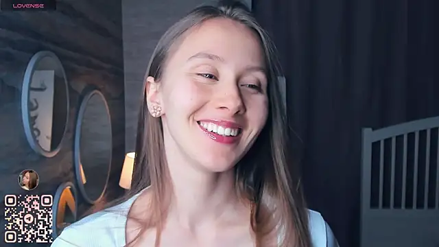 EthalBuffkin online show from 09.12.25