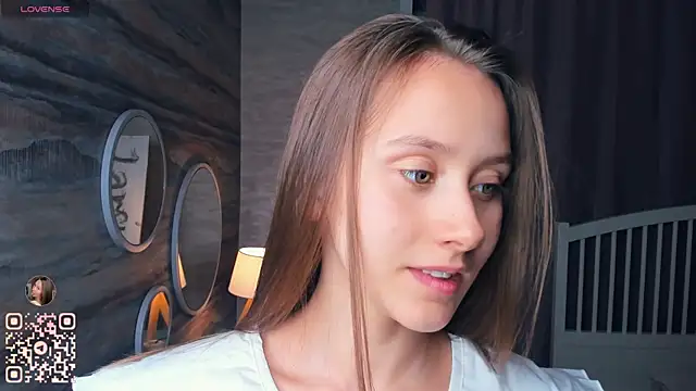 EthalBuffkin online show from 09.13.25