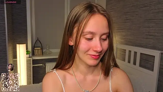 EthalBuffkin online show from 10.25.25