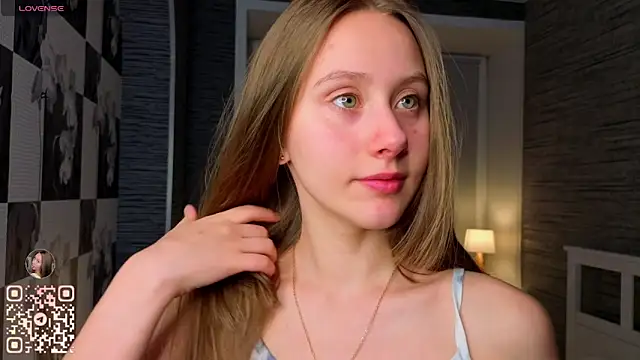 EthalBuffkin online show from 10.31.25