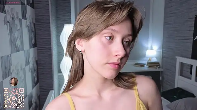 EthalBuffkin online show from 03.13.26