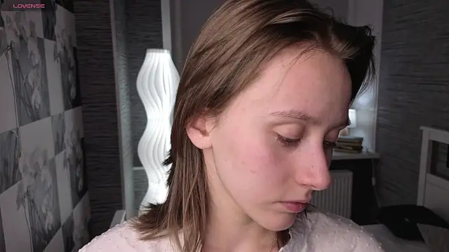 EthalBuffkin online show from 03.23.26