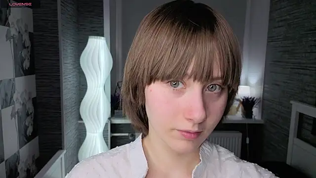 EthalBuffkin online show from 04.16.26