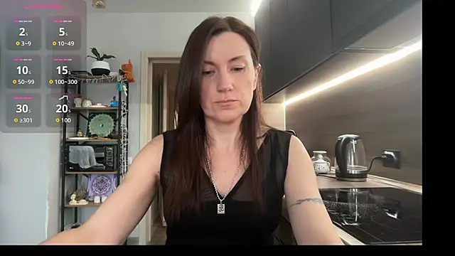 jainesummer online show from 11.25.25