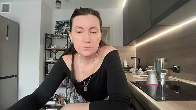 jainesummer online show from 03.04.26