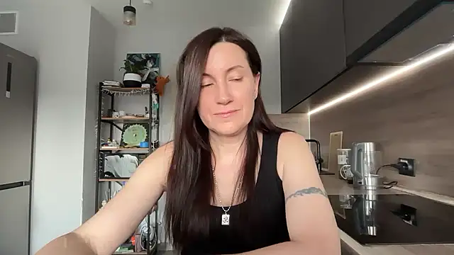 jainesummer online show from 04.04.26