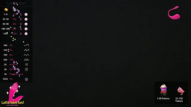 Snapshot of Latinnboy82 chatting on 01.20.25 Latinnboy82 online show from 01.20.25