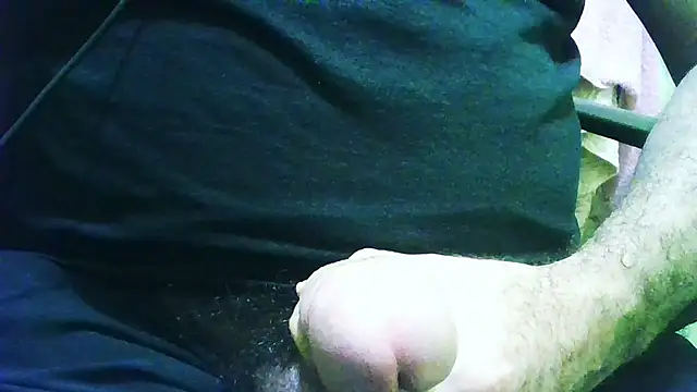 loganwolverine02 online show from 05.19.26