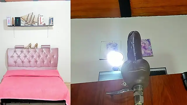 sharlotte funny online show from 04.25.26