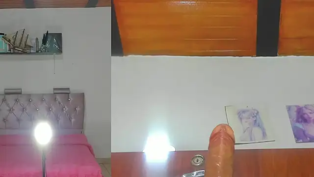 sharlotte funny online show from 07.29.26