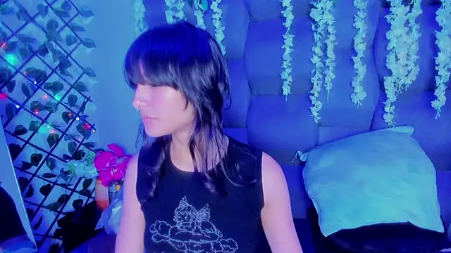 Danny Face online show from 03.27.26