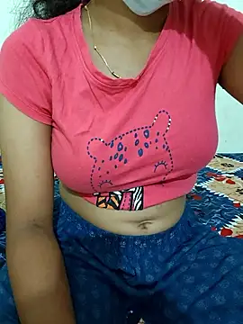 Ammualagitamil online show from 09.30.25
