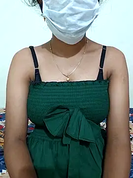 Ammualagitamil online show from 10.02.25