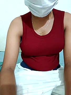 Ammualagitamil online show from 10.07.25