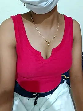 Ammualagitamil online show from 10.12.25