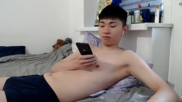 Snapshot of Miram_Yu chatting on 05.24.26 Miram Yu online show from 05.24.26