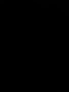 HannaRhodes online show from 02.22.26