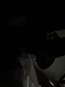 HannaRhodes online show from 03.09.26