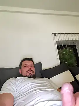 Snapshot of Jocker12456 chatting on 02.03.26 Jocker12456 online show from 02.03.26