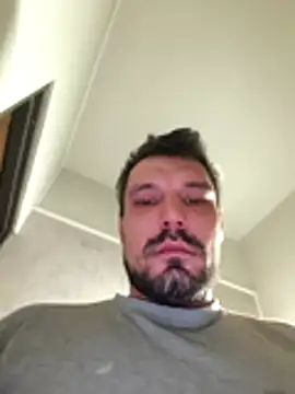 Snapshot of Jocker12456 chatting on 02.06.26 Jocker12456 online show from 02.06.26