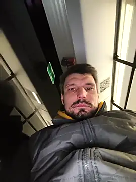 Snapshot of Jocker12456 chatting on 02.09.26 Jocker12456 online show from 02.09.26