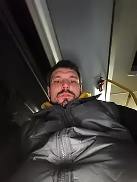 Snapshot of Jocker12456 chatting on 02.10.26 Jocker12456 online show from 02.10.26