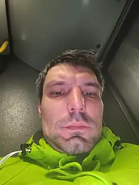 Snapshot of Jocker12456 chatting on 02.16.26 Jocker12456 online show from 02.16.26