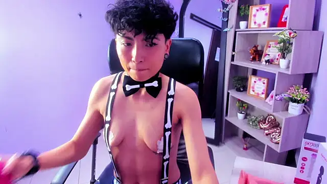 Im Mathias online show from 10.26.25