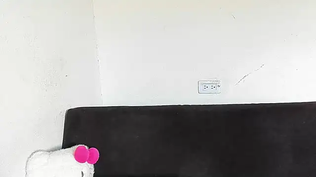 salome daniel online show from 07.24.26