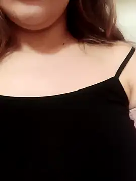 Snapshot of Hotoufia38 chatting on 02.03.25 Hotoufia38 online show from 02.03.25