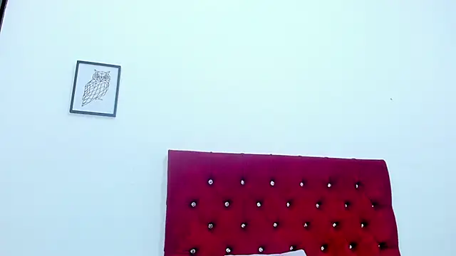 Melody Megann online show from 05.09.26