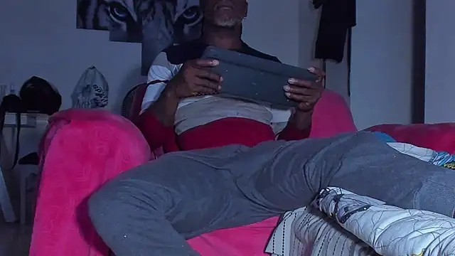 ray long222 online show from 02.20.26