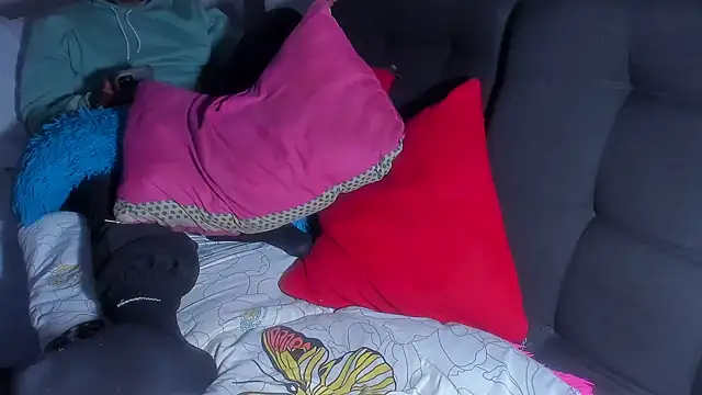 ray long222 online show from 02.24.26