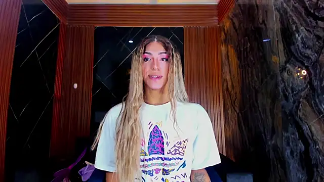 Isabella stanford2 online show from 01.10.26