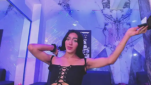 Isabella stanford2 online show from 07.24.26
