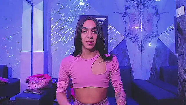 Isabella stanford2 online show from 07.25.26