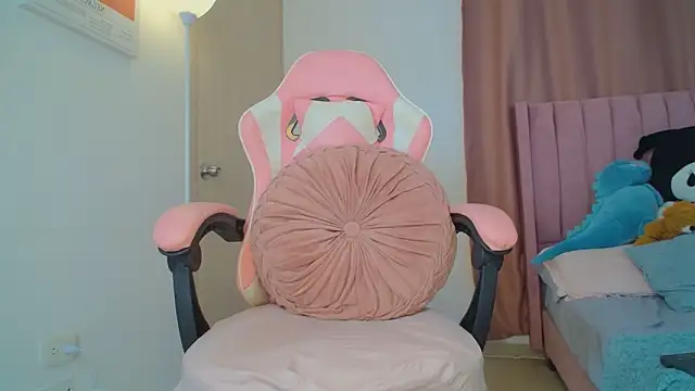 emmily forev3r online show from 01.31.26