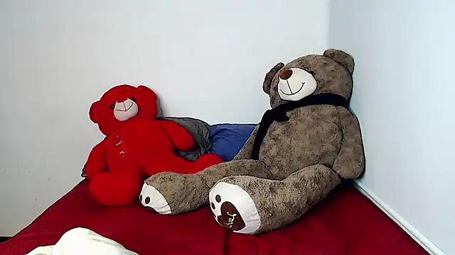 SamanthaaSmitt online show from 02.05.25